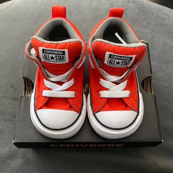 Converse Other - Converse Shoes